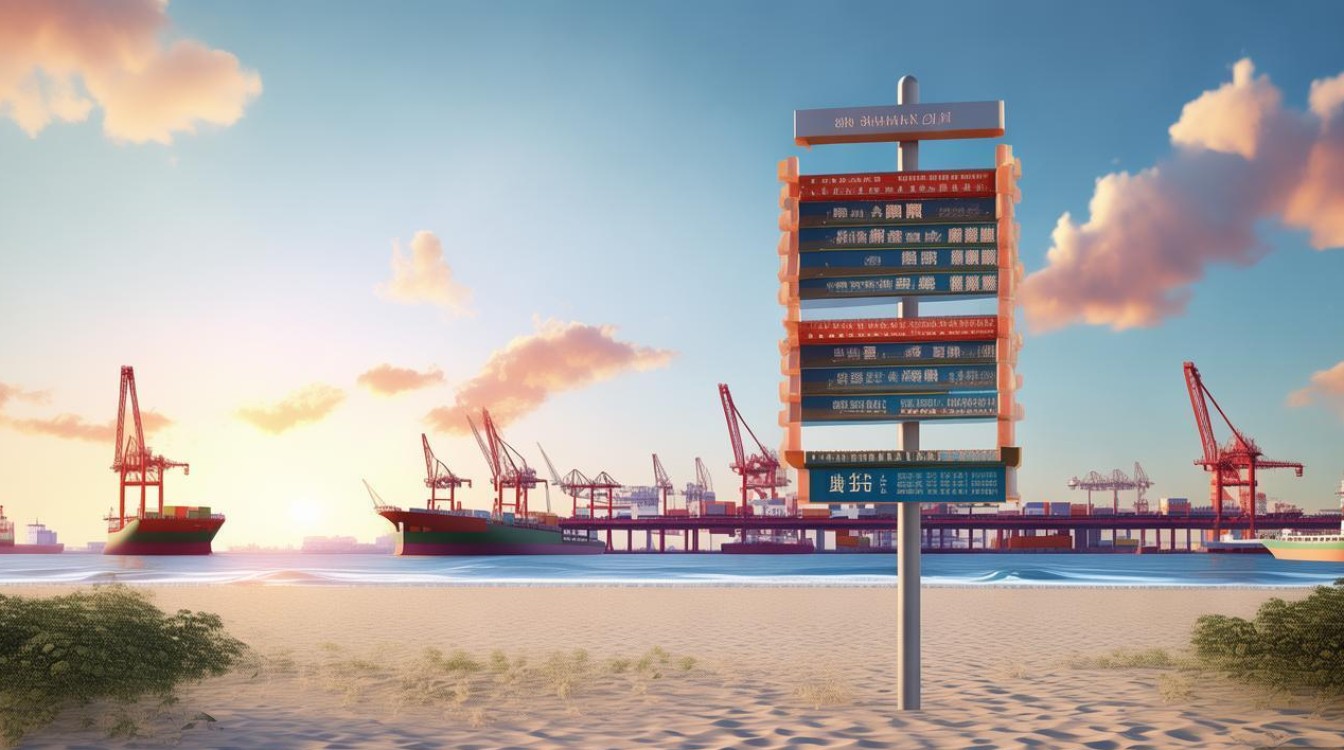 连云港有什么旅游景点 连云港有什么旅游景点