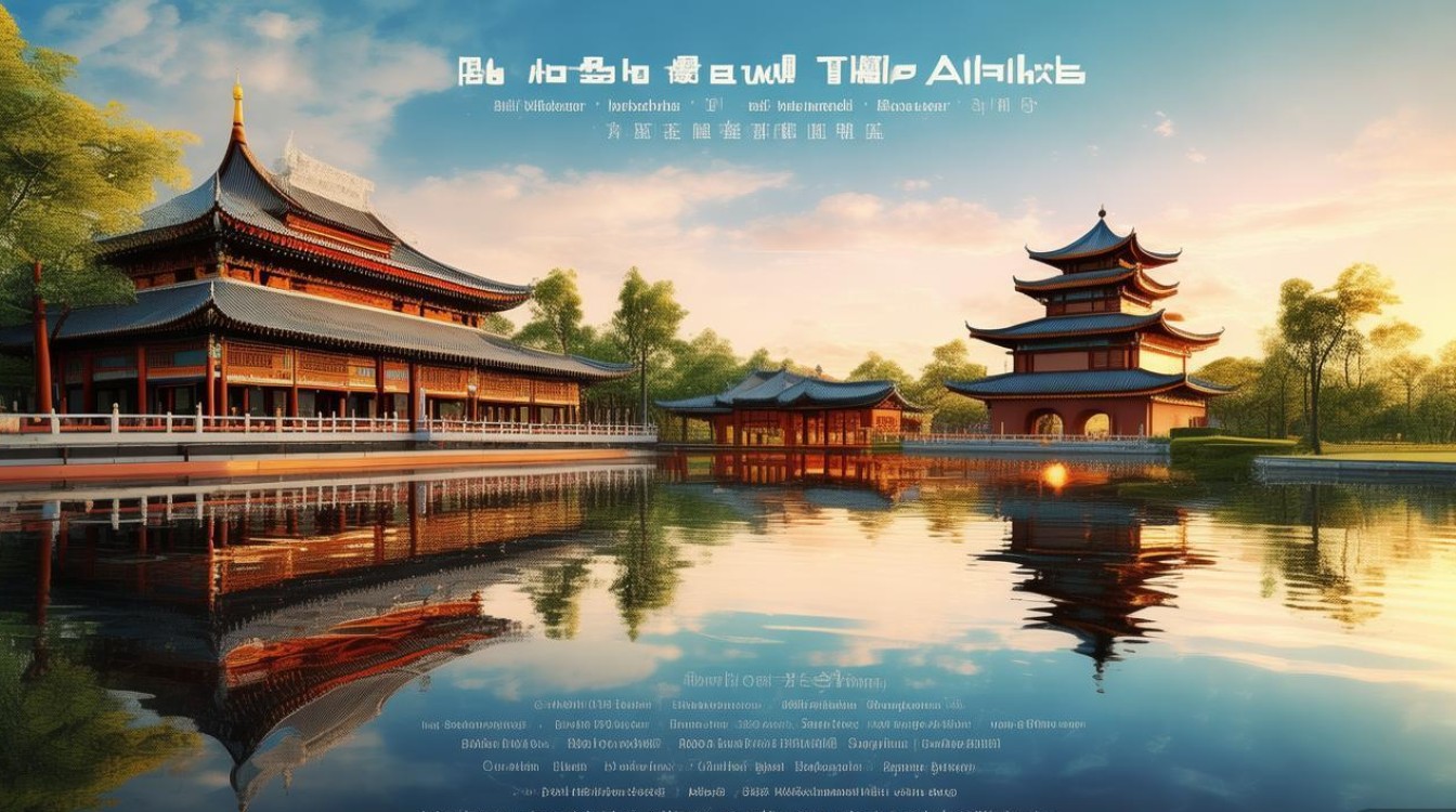 泰州市有哪些旅游景点