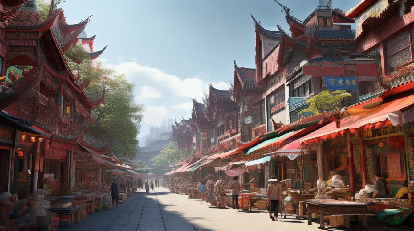 泰州市有哪些旅游景点