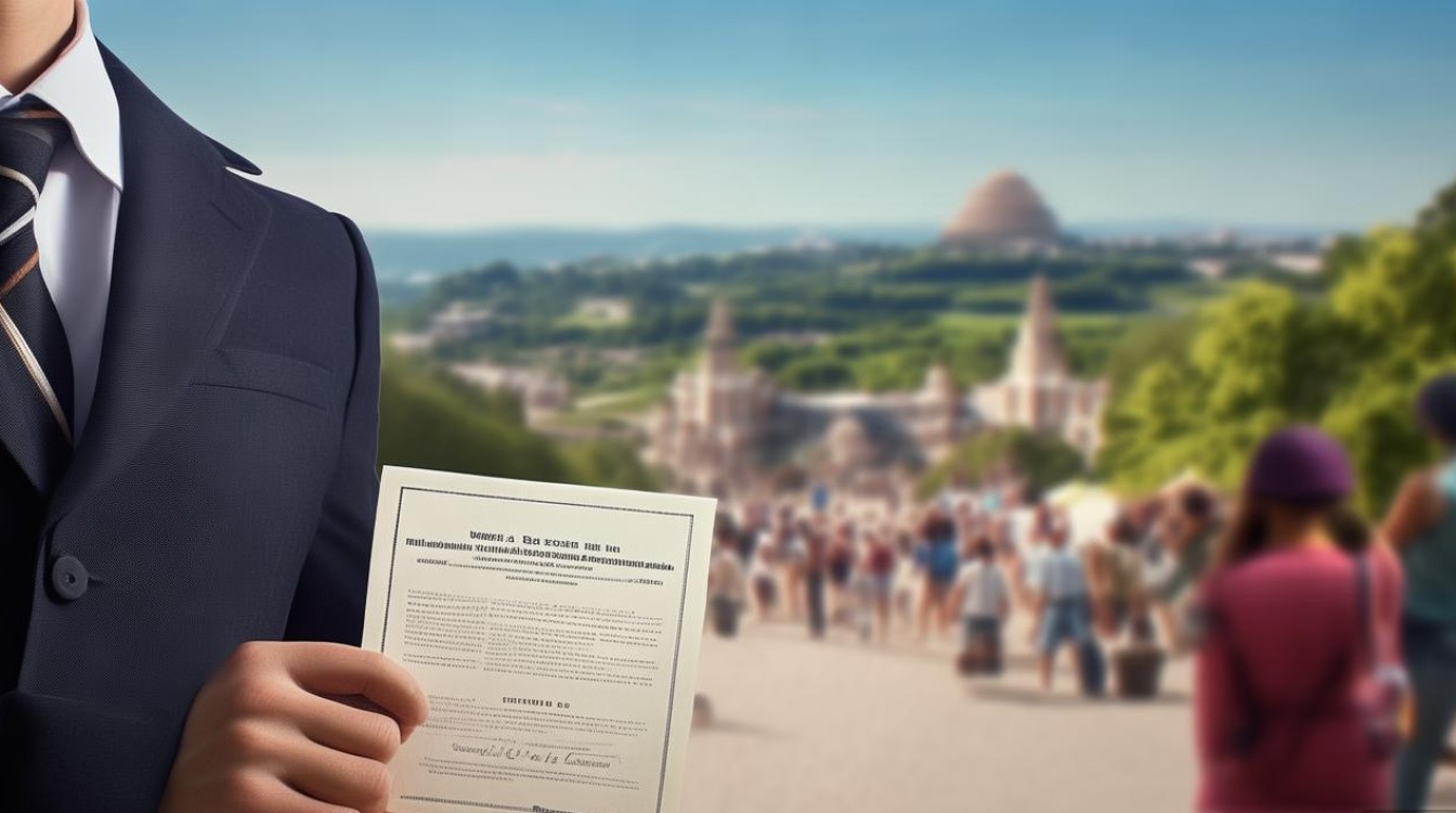 有导游证去景点免费吗