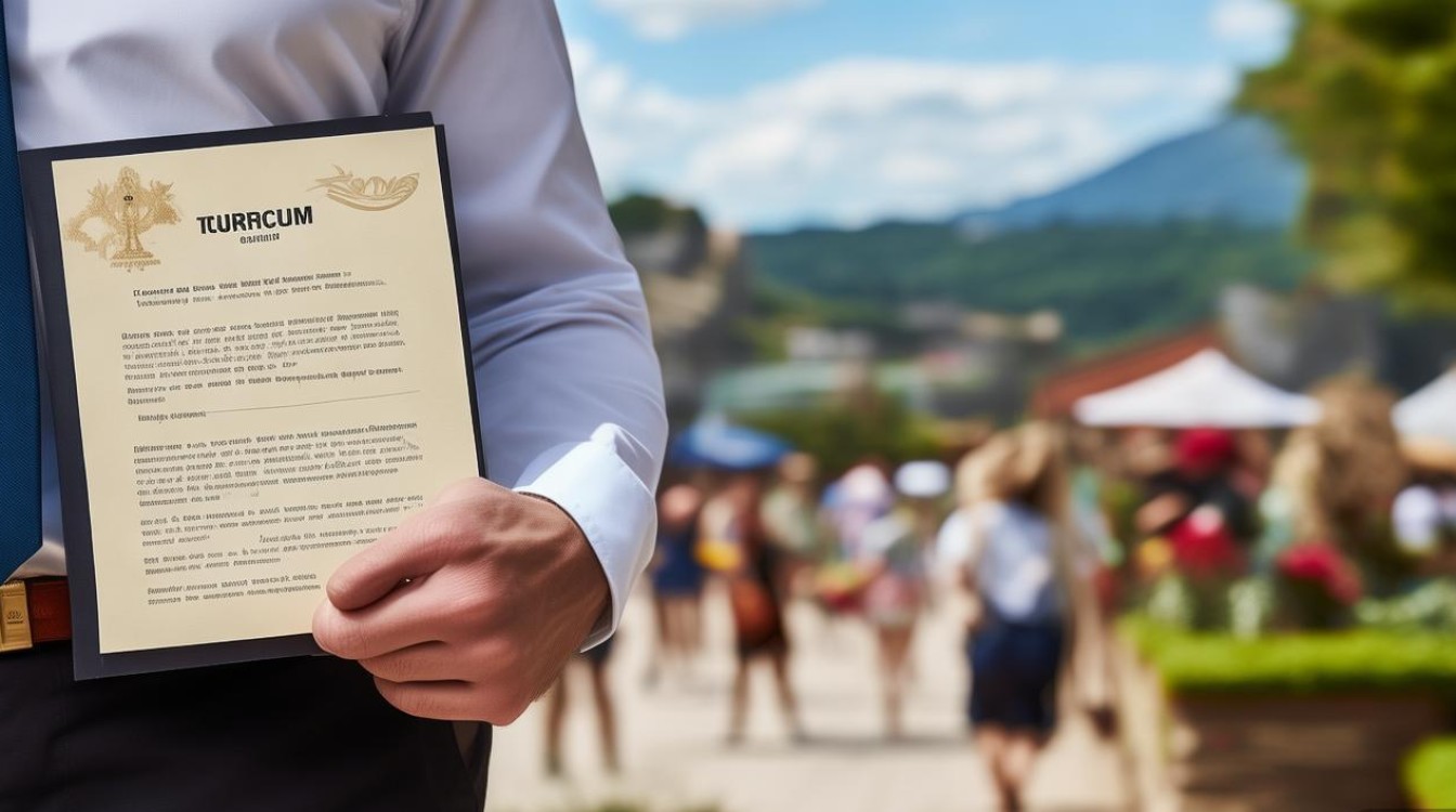 有导游证去景点免费吗