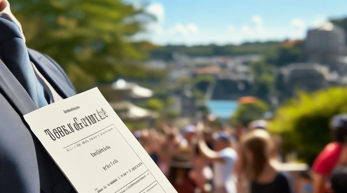 有导游证去景点免费吗