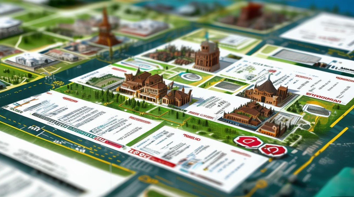 无锡旅游景点门票价格