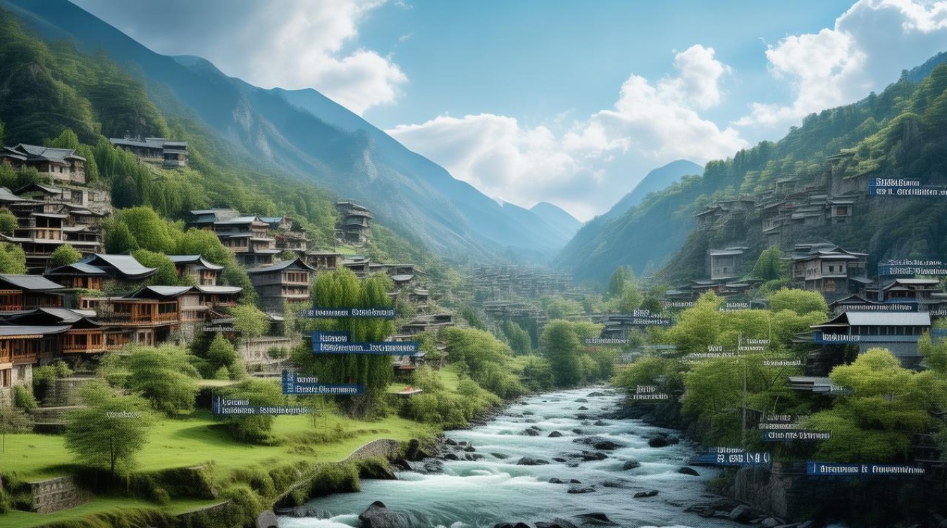 恩施两日游必去景点