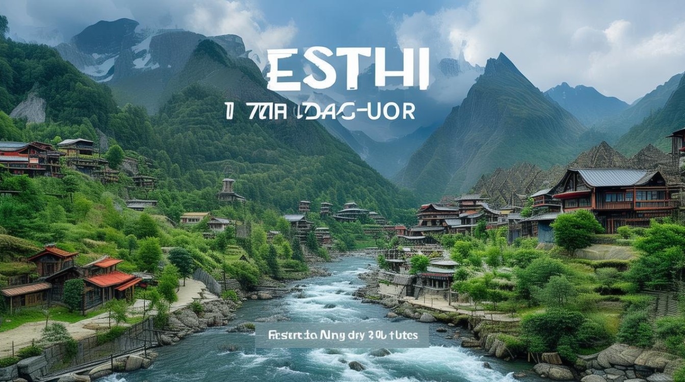 恩施两日游必去景点