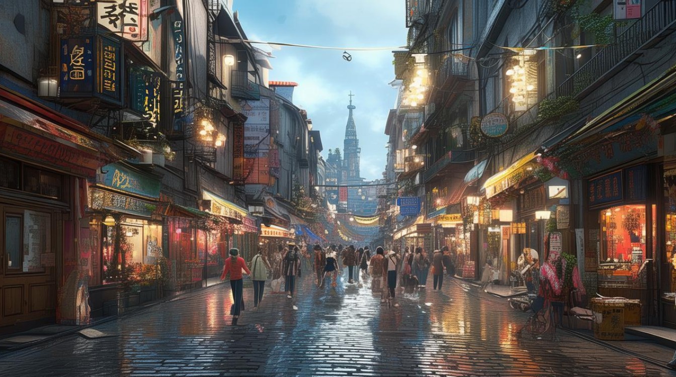 淳化县旅游景点有哪些 淳化县旅游景点有哪些