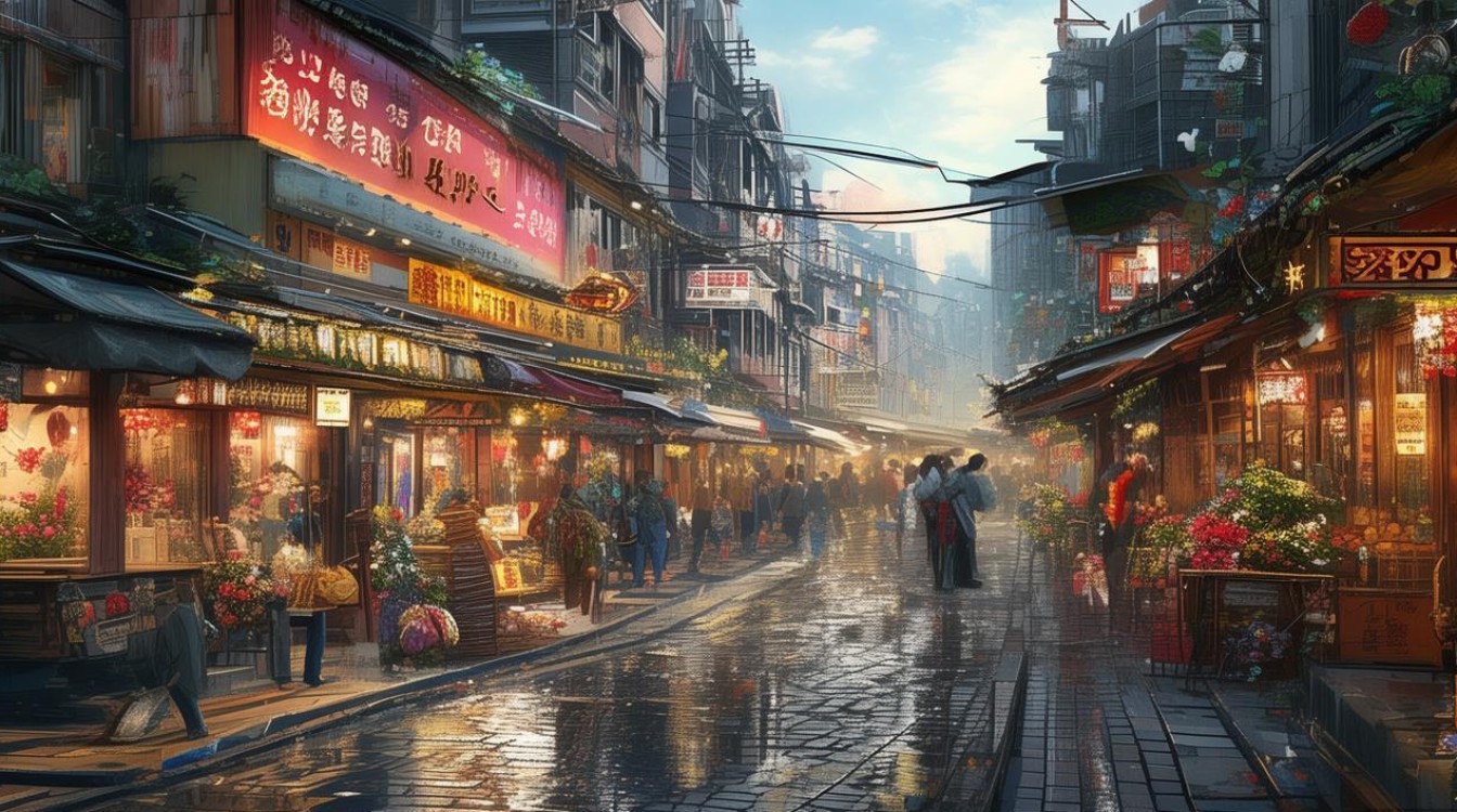 淳化县旅游景点有哪些 淳化县旅游景点有哪些