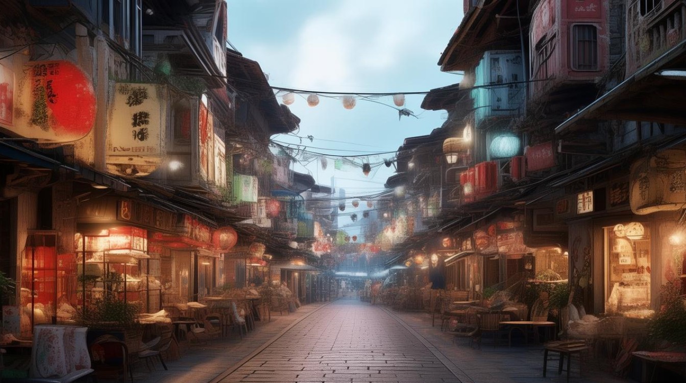 淳化县旅游景点有哪些 淳化县旅游景点有哪些