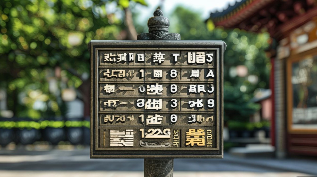 临沂旅游景点门票价格 临沂旅游景点门票价格