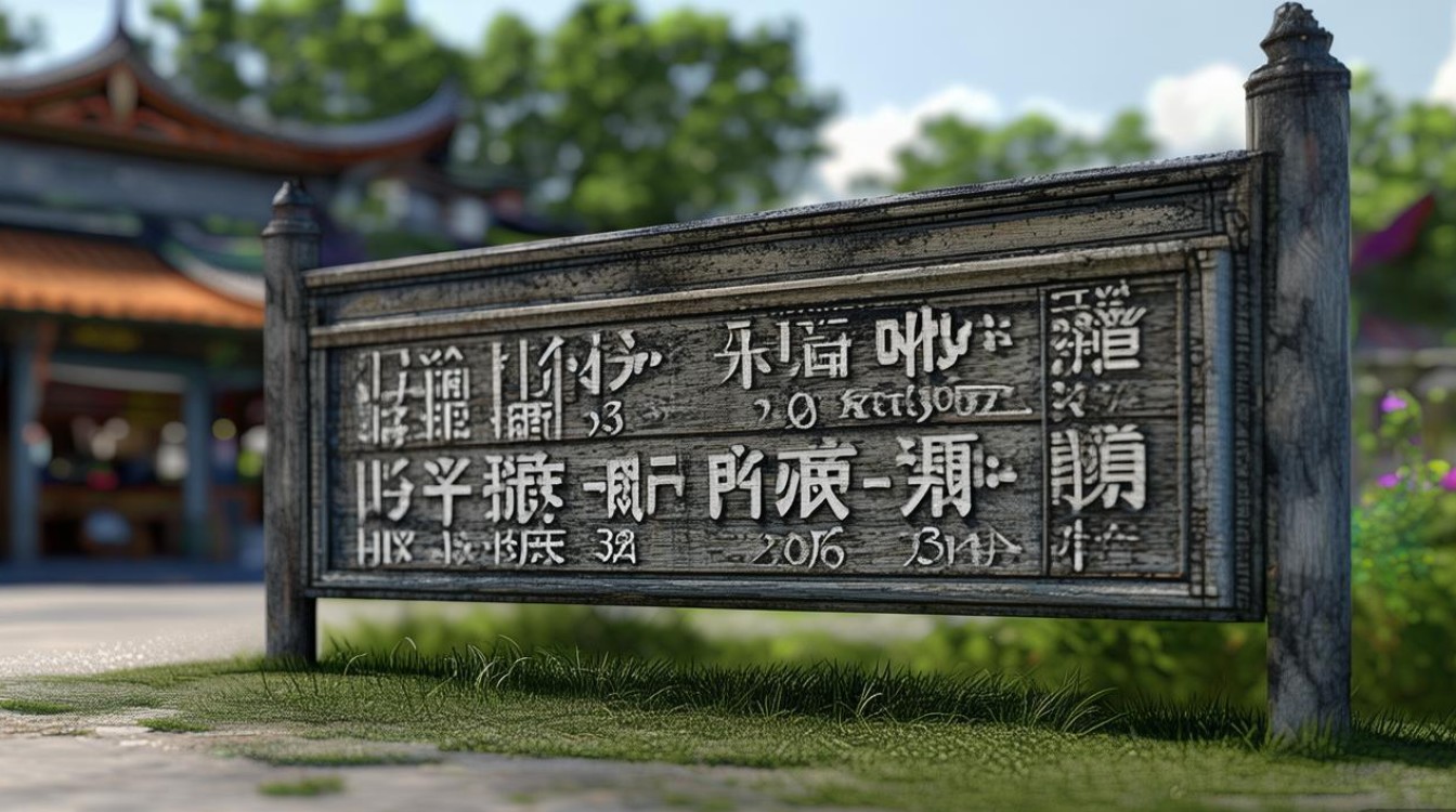 临沂旅游景点门票价格 临沂旅游景点门票价格