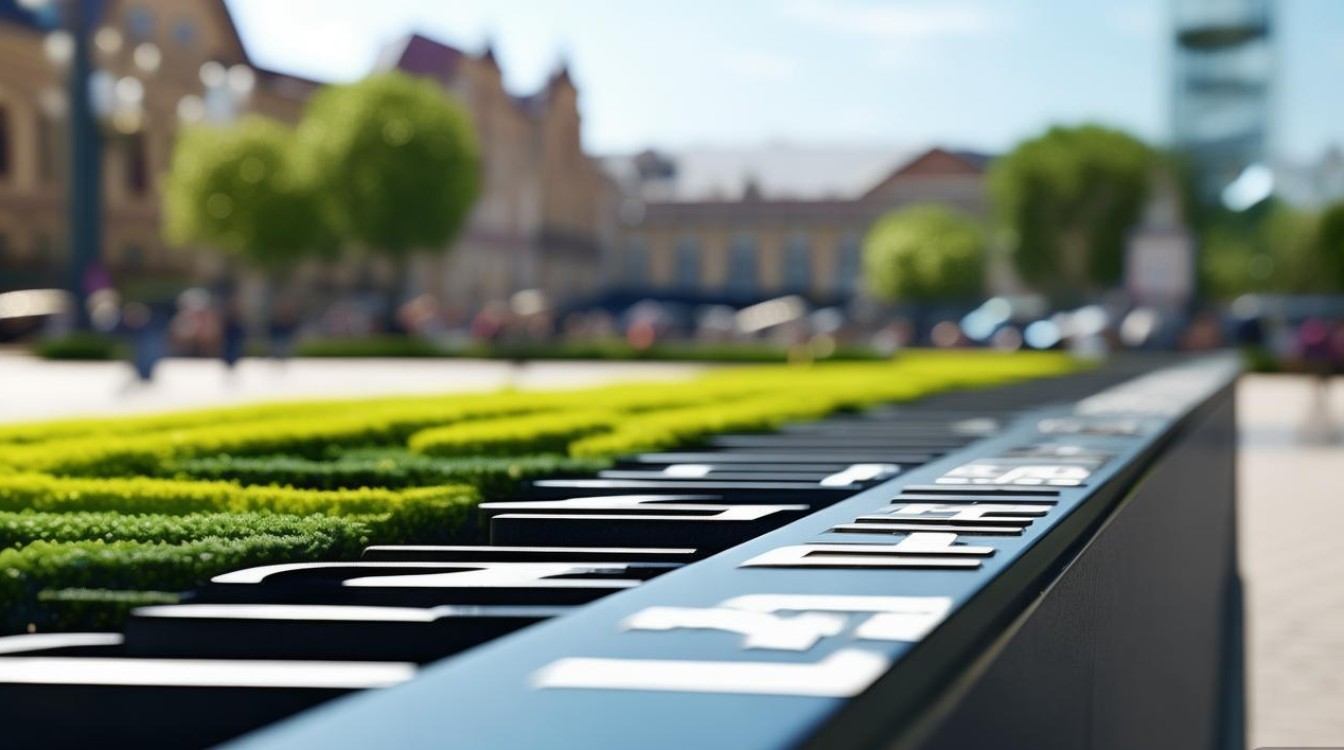 沈阳旅游景点门票价格