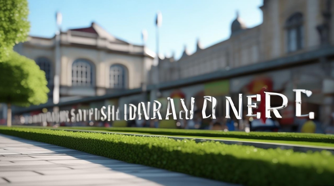 沈阳旅游景点门票价格