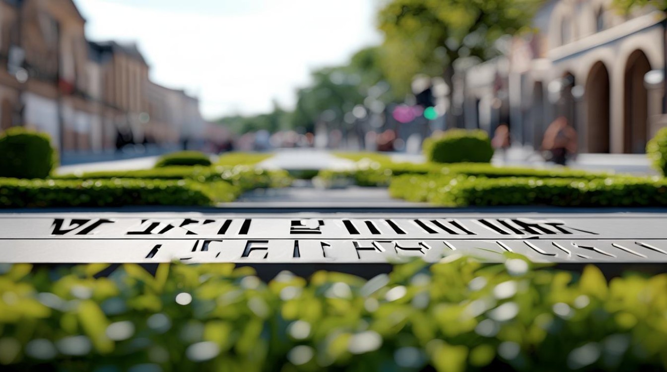 沈阳旅游景点门票价格