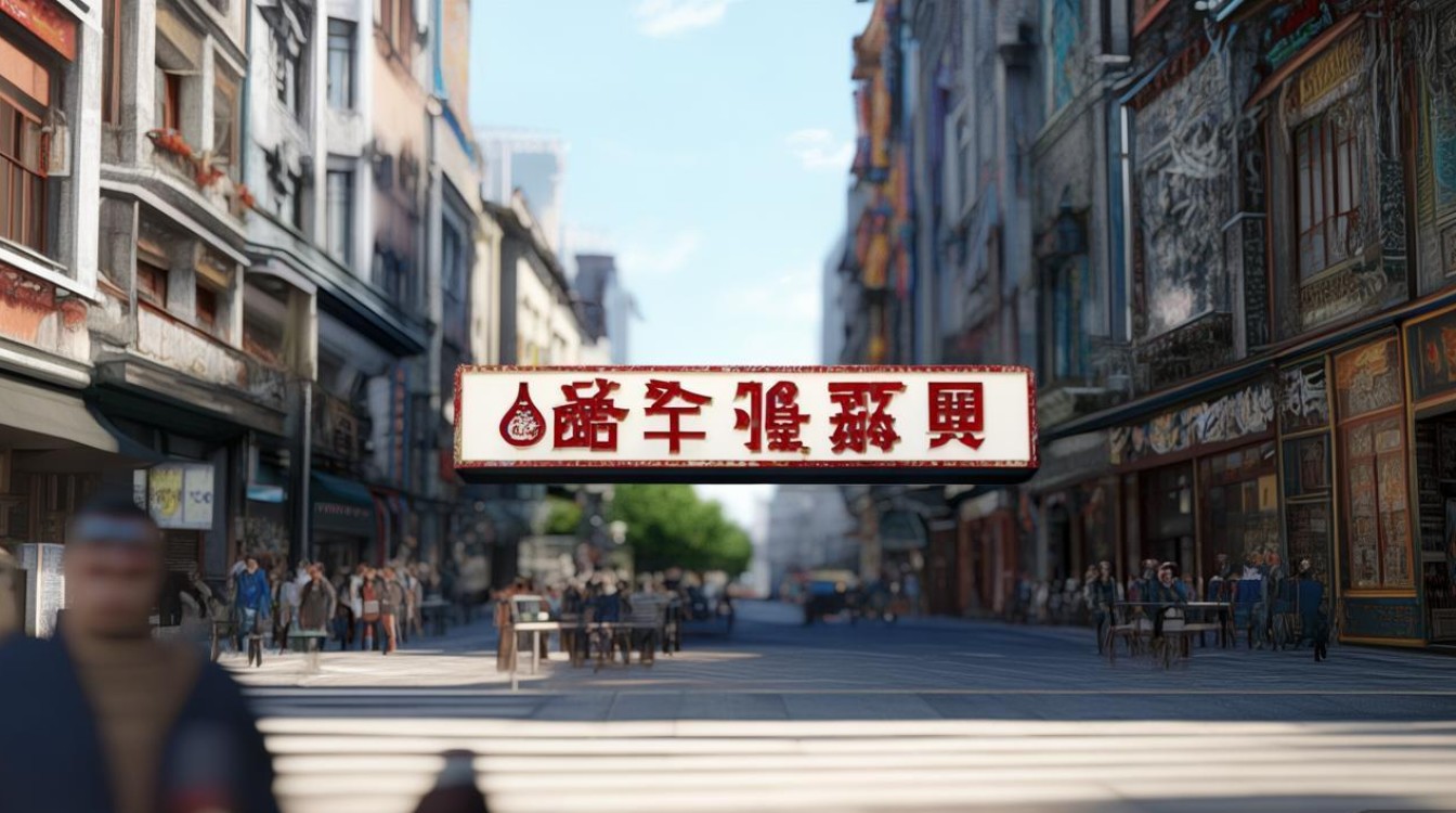 天津市内著名景点 天津市内著名景点