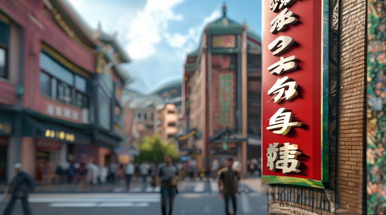 天津市内著名景点 天津市内著名景点