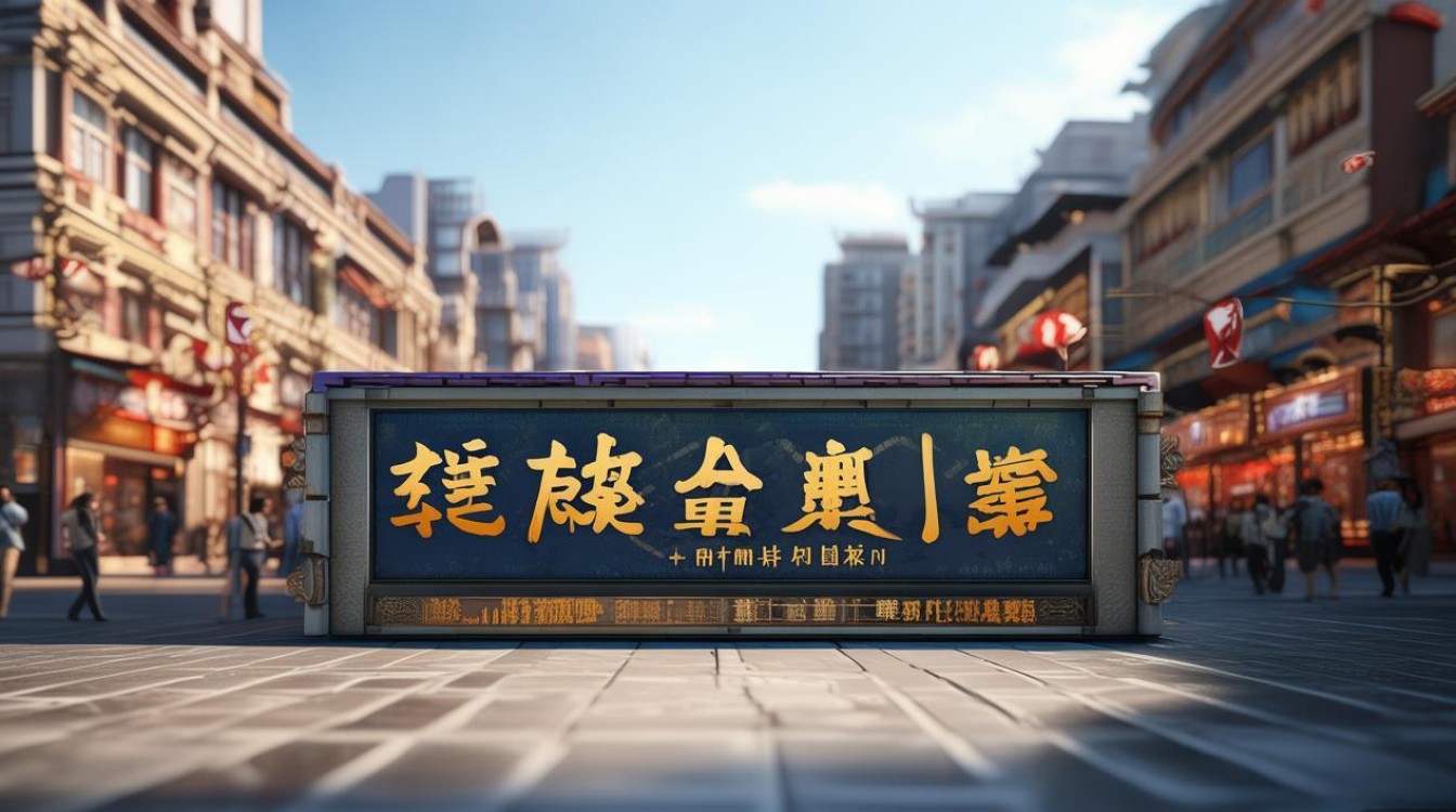 天津市内著名景点 天津市内著名景点