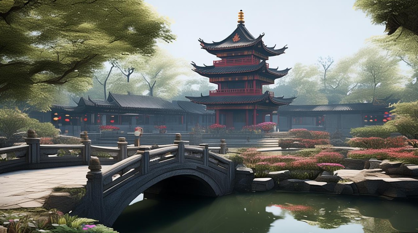 武汉不为人知的景点 武汉不为人知的景点