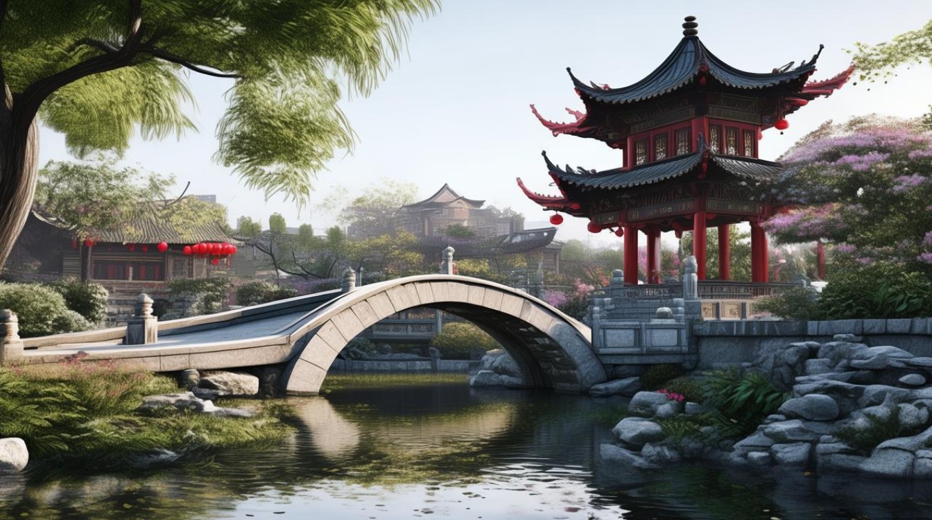 武汉不为人知的景点 武汉不为人知的景点