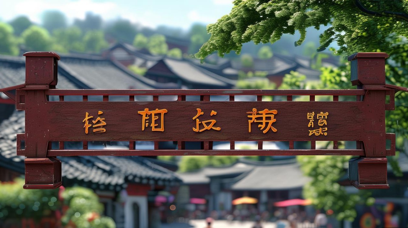 江苏华西村旅游景点