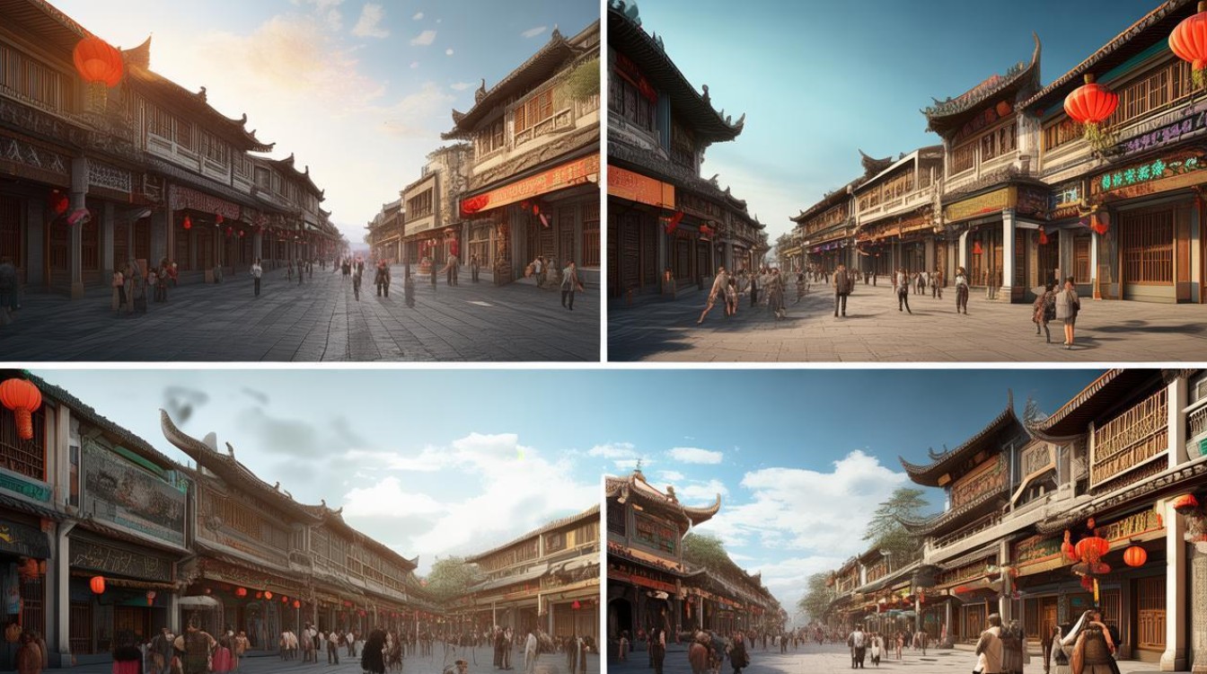 沧州旅游景点排名前十 沧州旅游景点排名前十