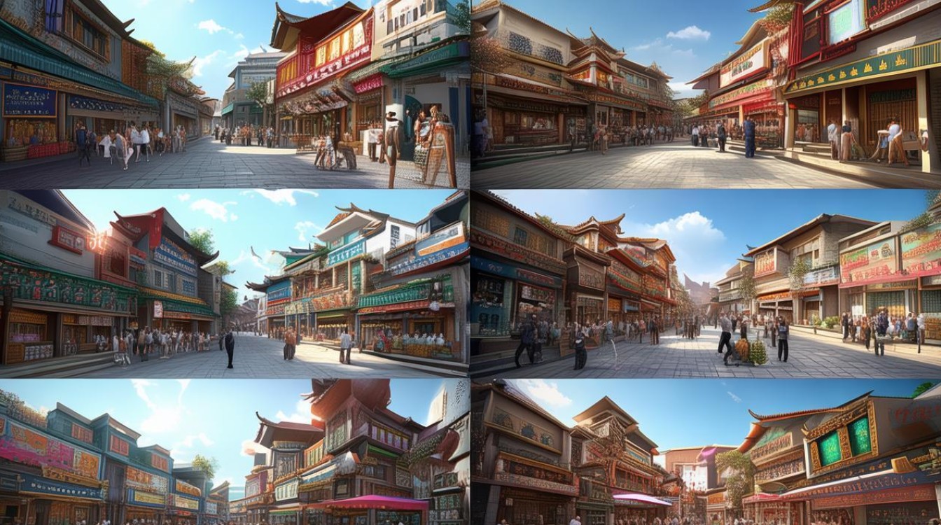 沧州旅游景点排名前十 沧州旅游景点排名前十