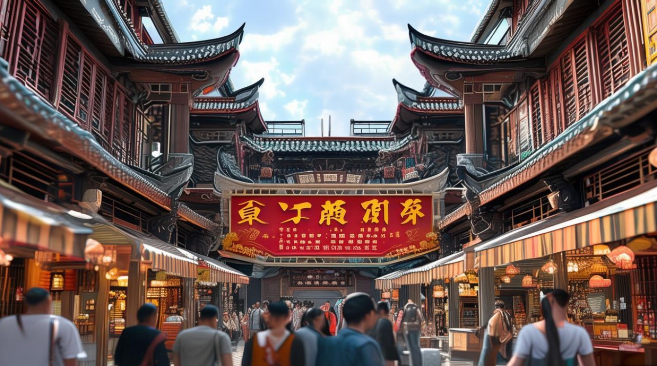 江苏三免卡旅游景点 江苏三免卡旅游景点