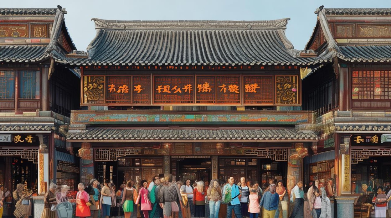 江苏三免卡旅游景点 江苏三免卡旅游景点