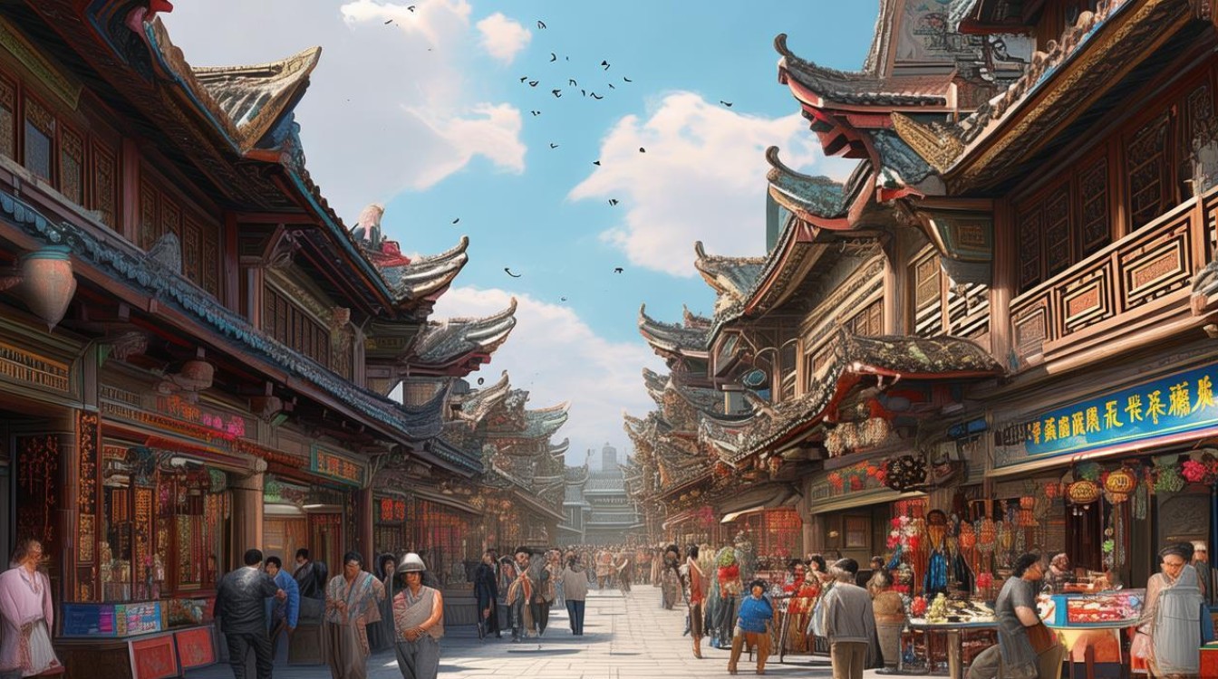 江苏三免卡旅游景点 江苏三免卡旅游景点