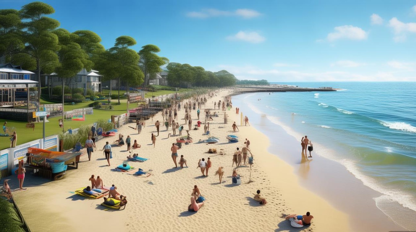 冷水滩附近好玩的景点 冷水滩附近好玩的景点