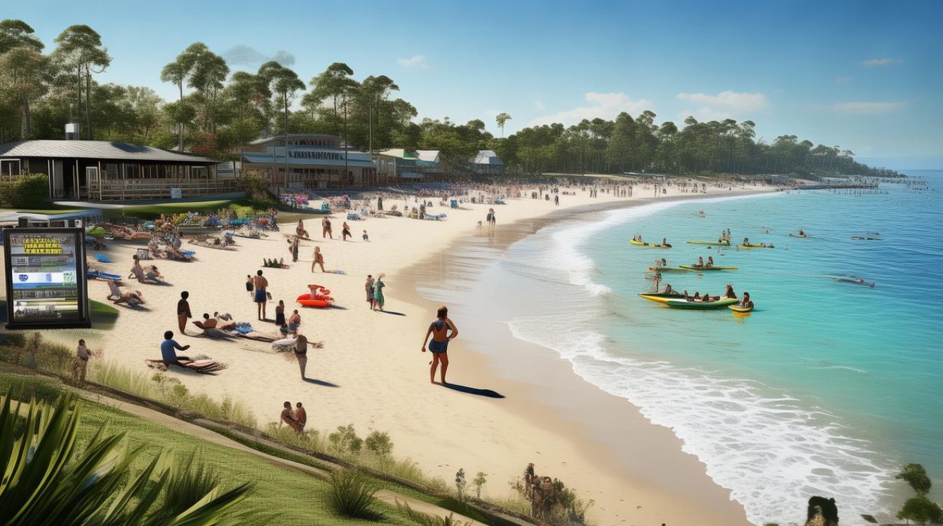 冷水滩附近好玩的景点 冷水滩附近好玩的景点