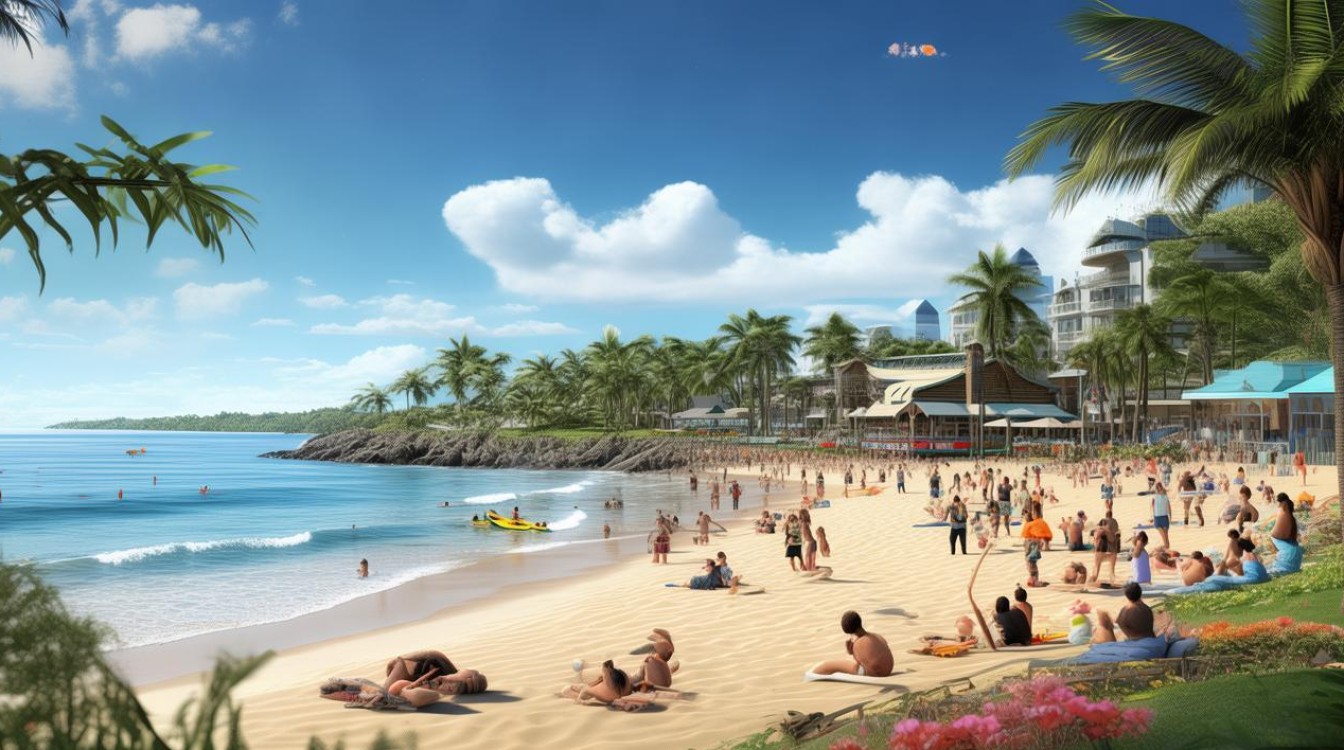 冷水滩附近好玩的景点 冷水滩附近好玩的景点