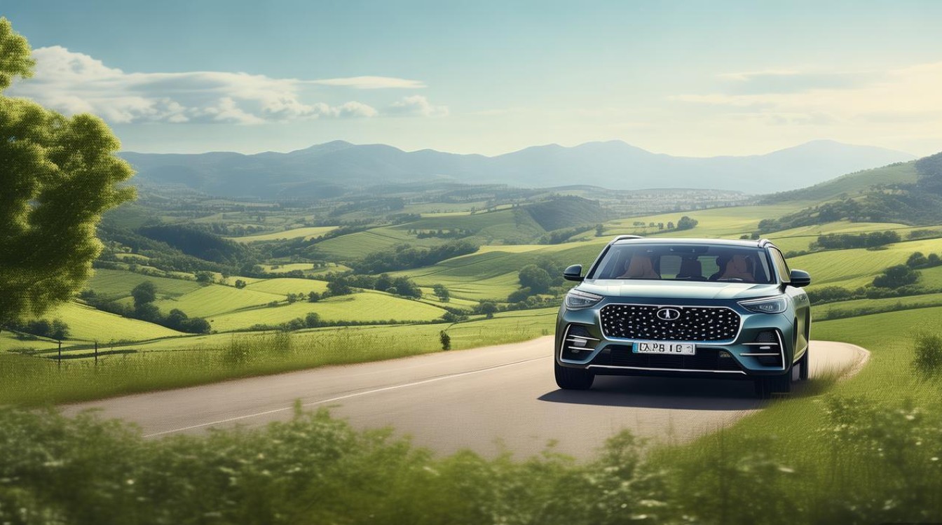 安岳旅游景点自驾游