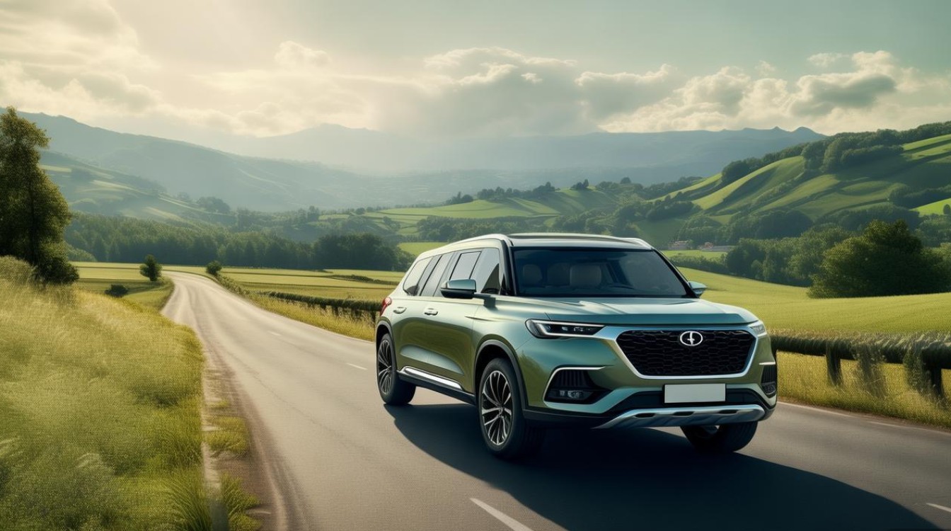 安岳旅游景点自驾游