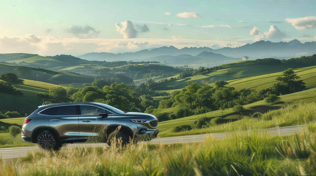 安岳旅游景点自驾游