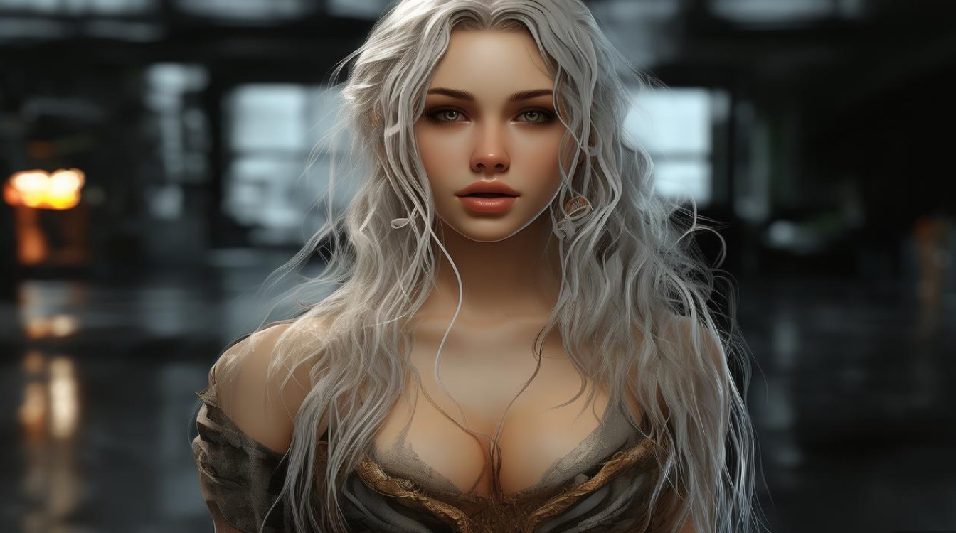 宜昌旅游地图景点地图