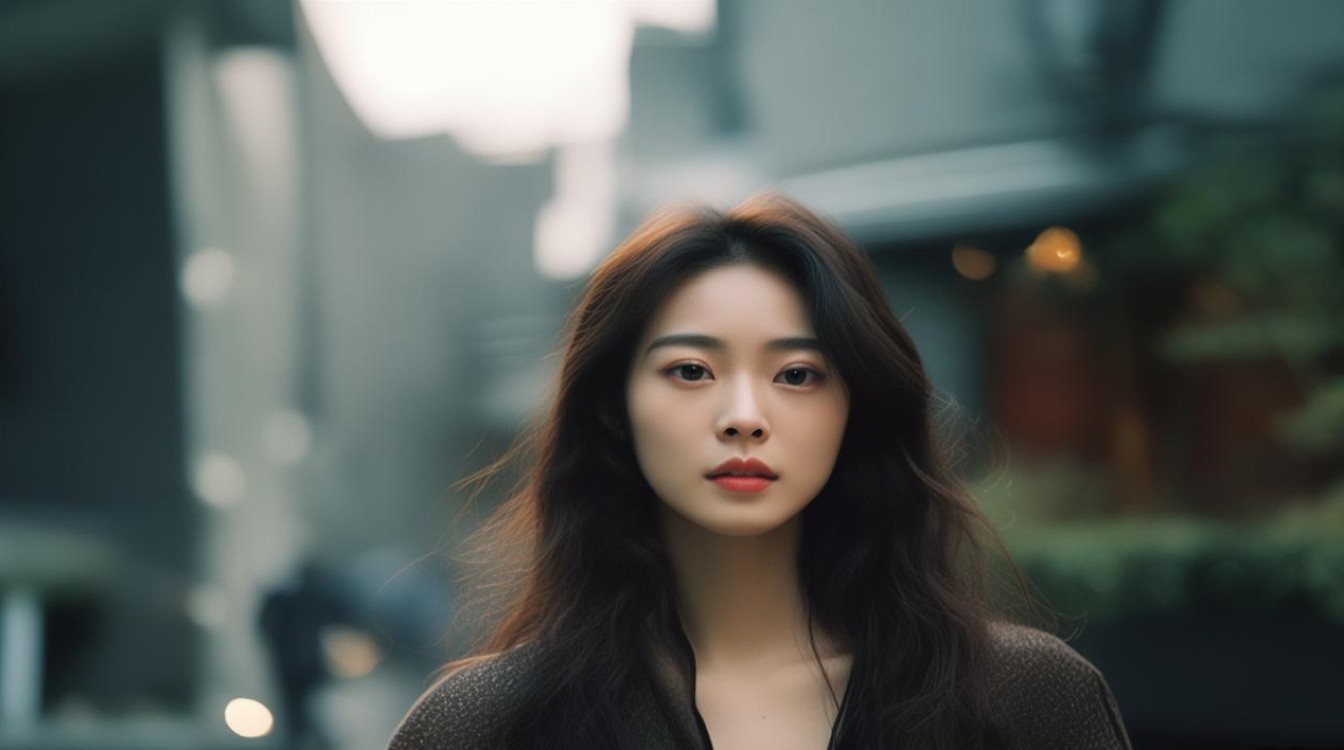 阜城十大旅游景点 阜城十大旅游景点