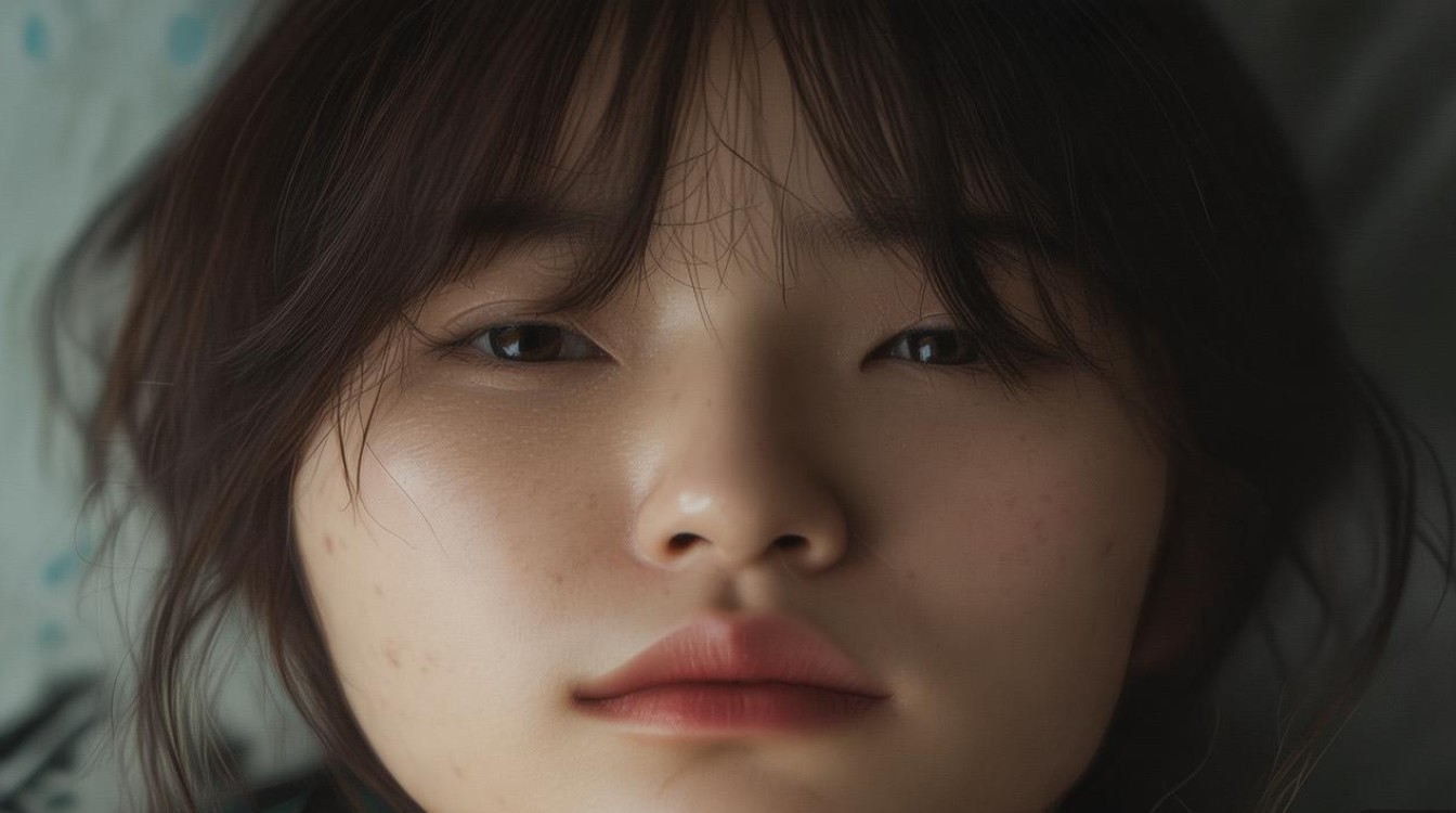 阜城十大旅游景点 阜城十大旅游景点