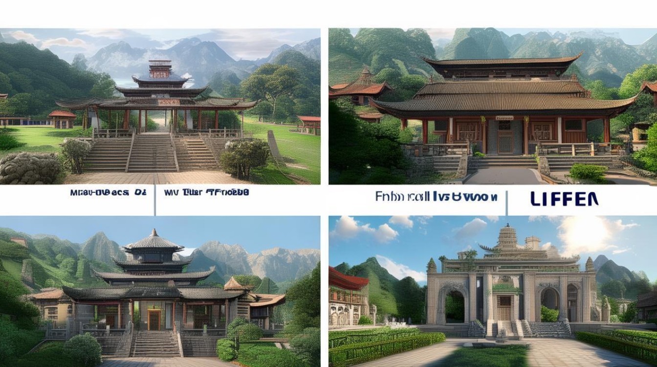 临汾旅游必去十大景点 临汾旅游必去十大景点