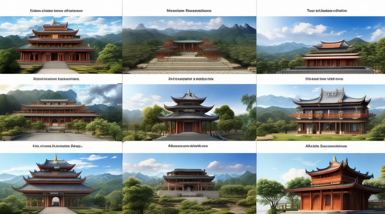 临汾旅游必去十大景点 临汾旅游必去十大景点