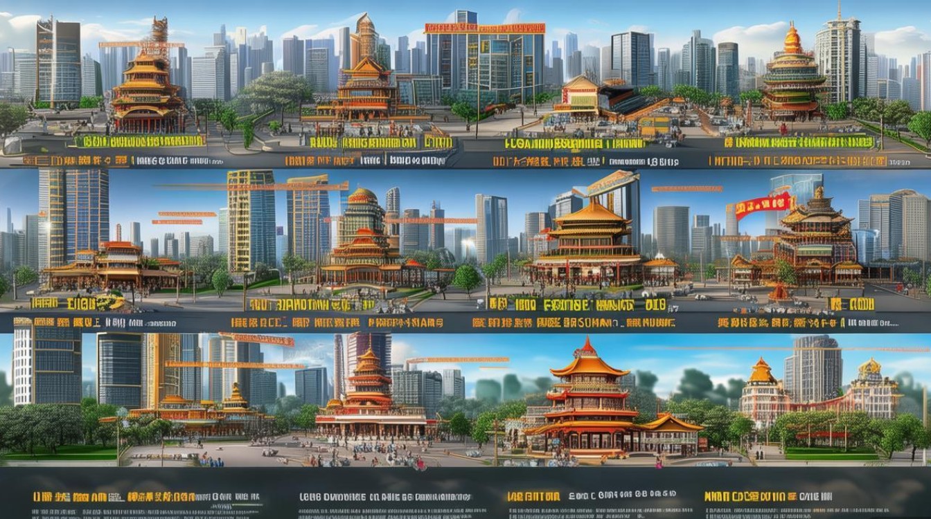 南昌一日游景点