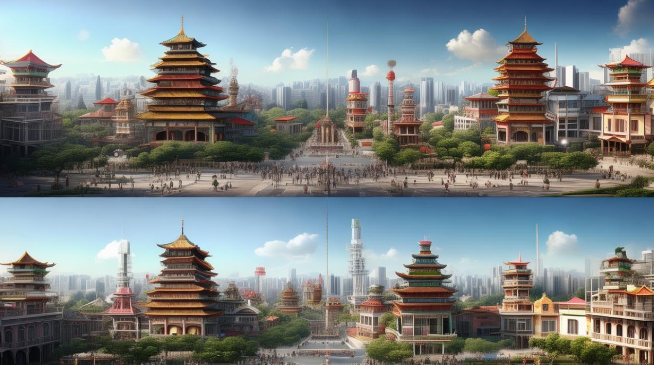 南昌一日游景点