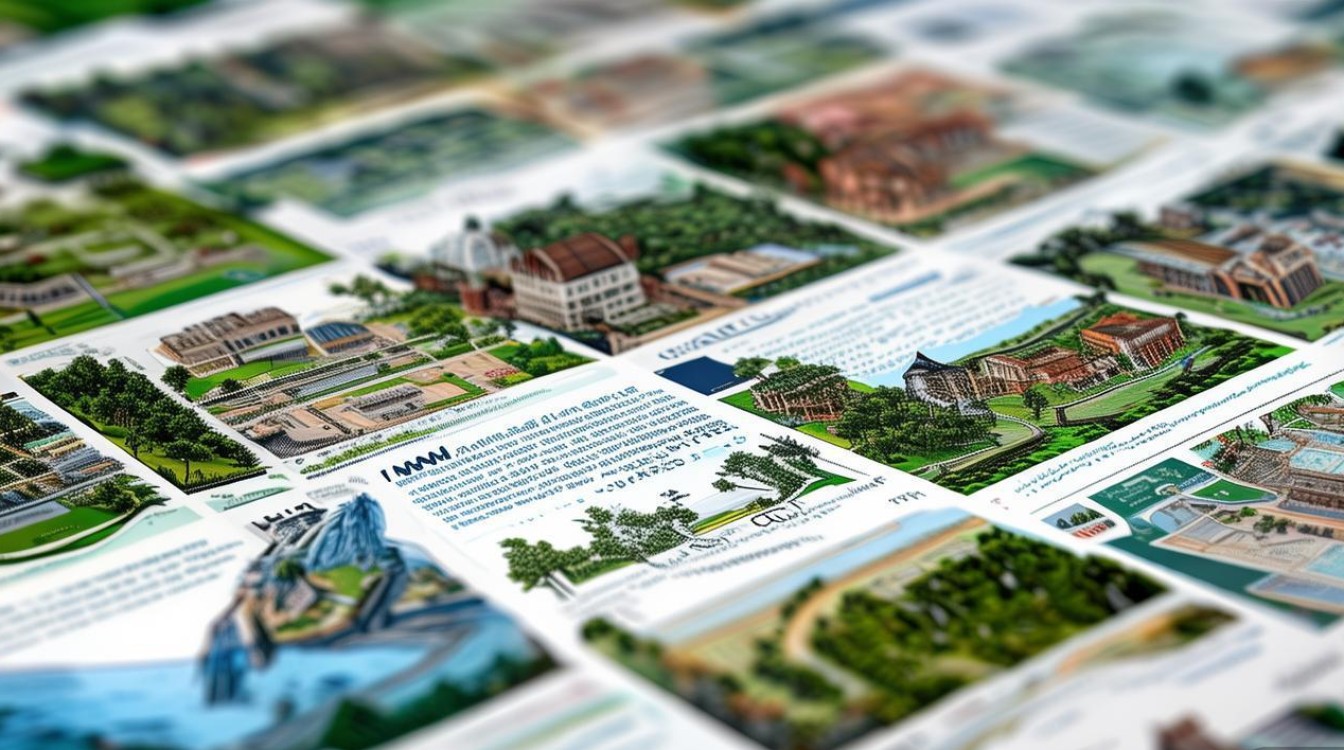 聊城周边旅游景点大全