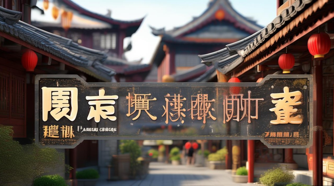 绍兴市旅游景点图