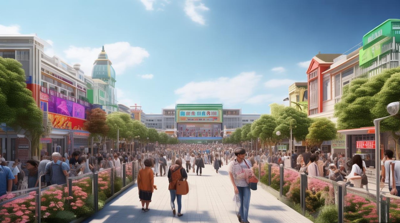 3月旅游景点排行国内 3月旅游景点排行国内