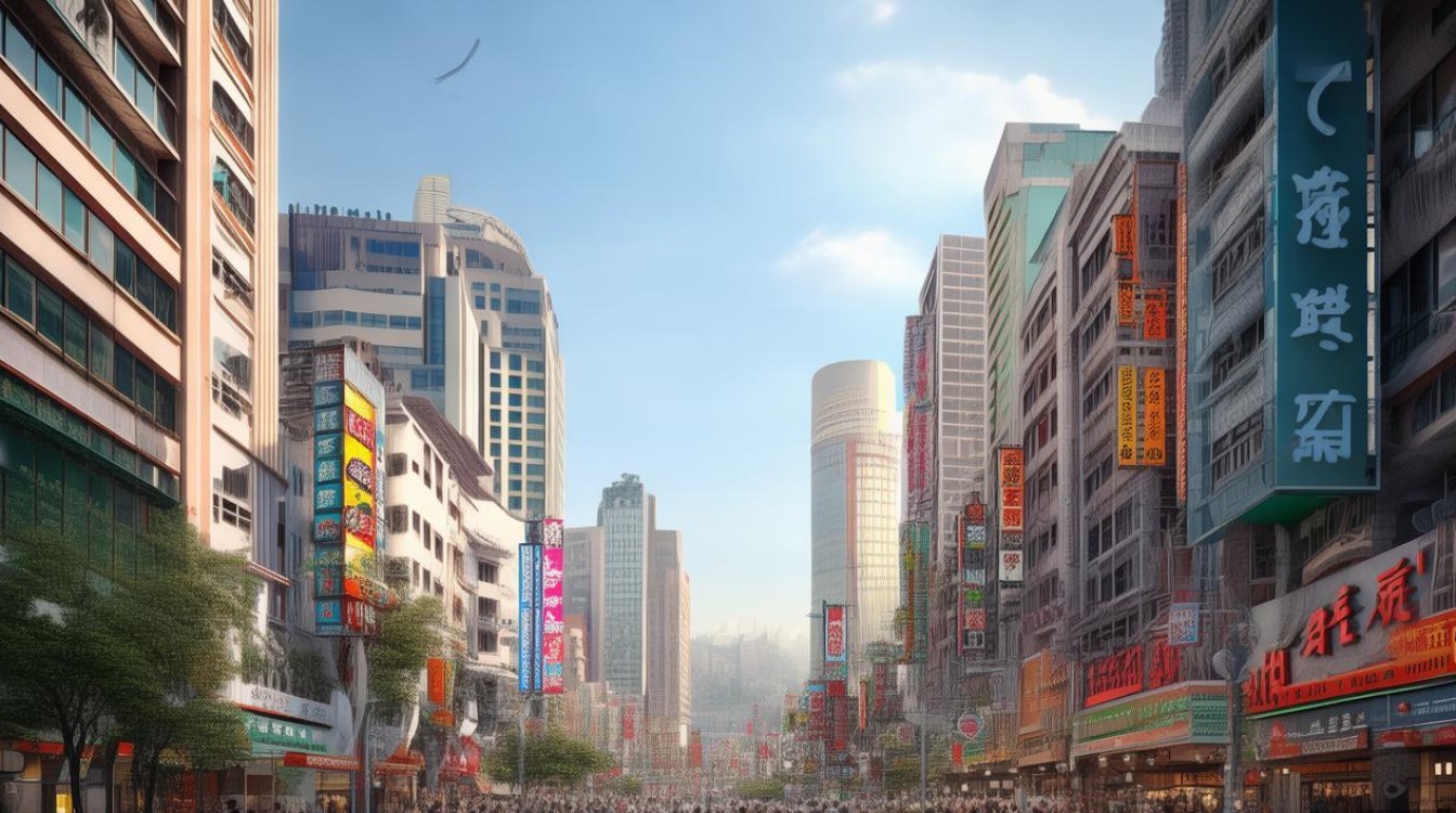 驻马店市内旅游景点 驻马店市内旅游景点