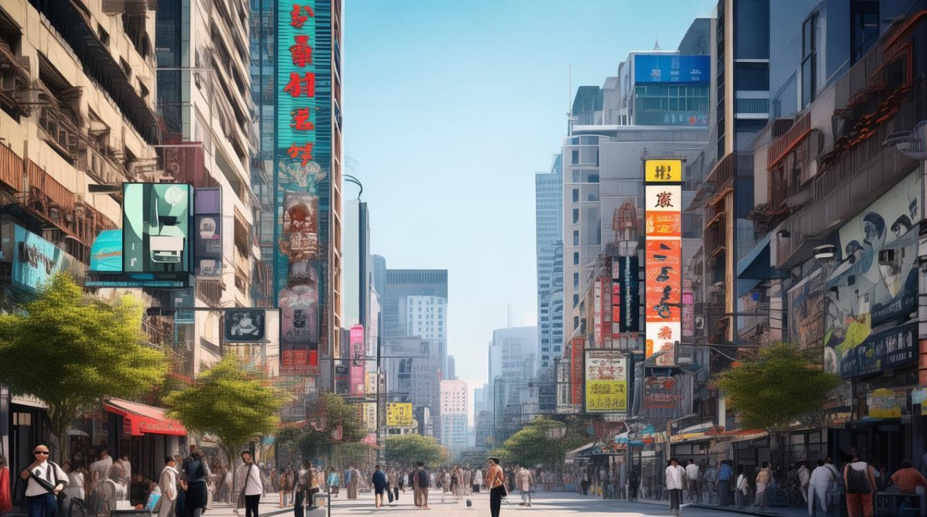 驻马店市内旅游景点 驻马店市内旅游景点