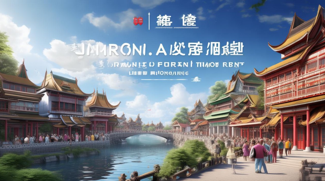 黑龙江佳木斯旅游景点 黑龙江佳木斯旅游景点