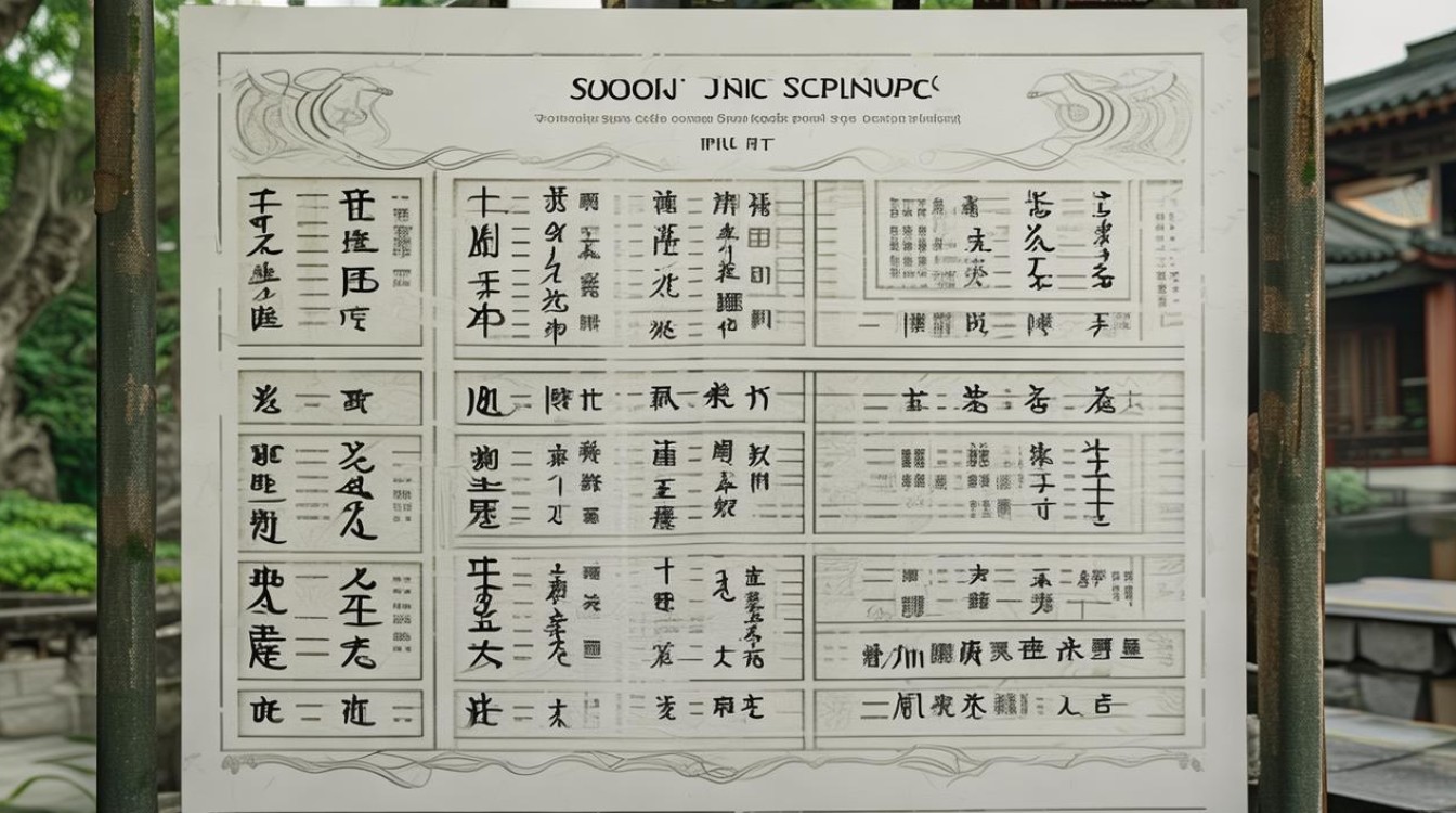 苏州景点收费价格表 苏州景点收费价格表