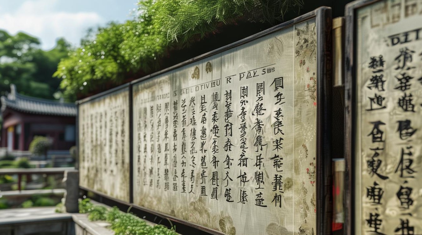 苏州景点收费价格表 苏州景点收费价格表