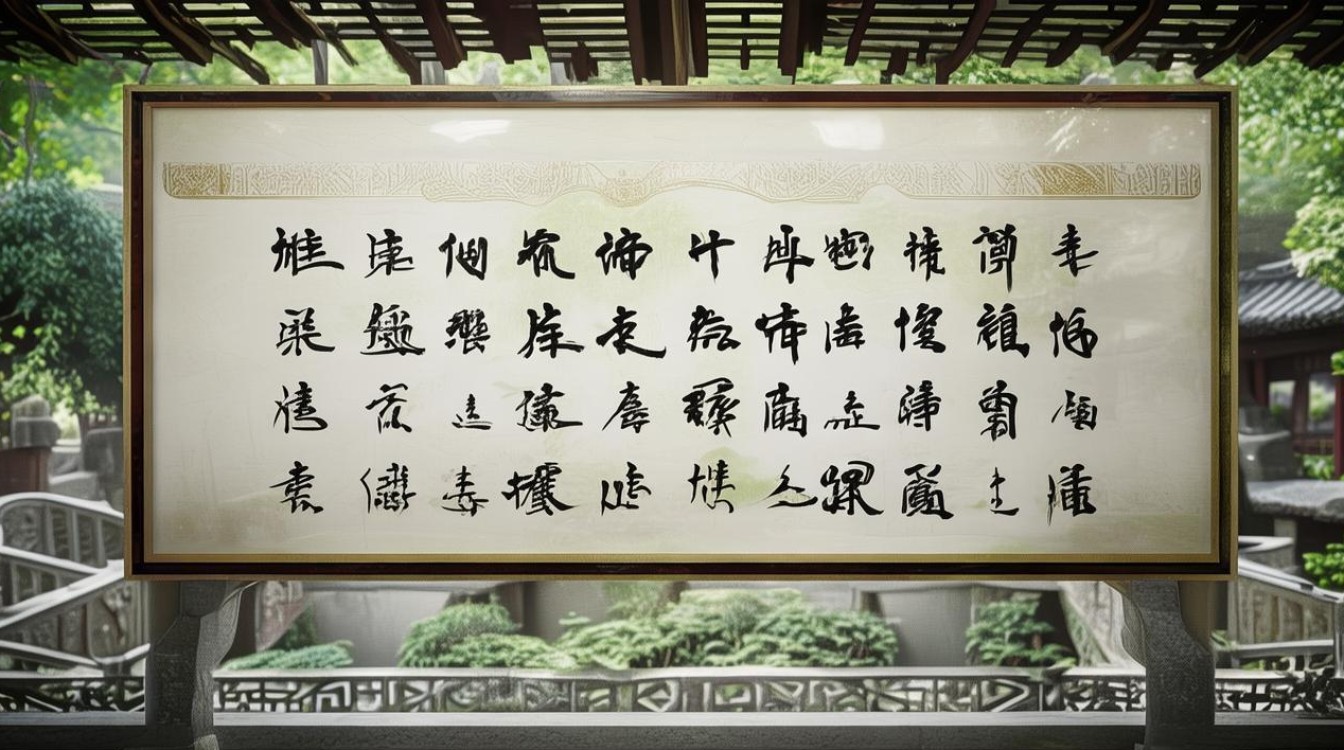 苏州景点收费价格表 苏州景点收费价格表